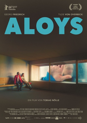 阿洛伊斯 Aloys.2016 字幕下载