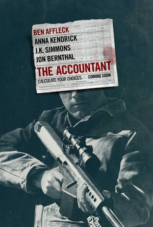 会计刺客 The Accountant.2016 字幕下载