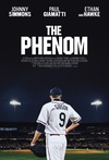 精英 The Phenom.2016 字幕下载
