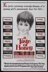 蜜的滋味 A Taste of Honey.1961 字幕下载