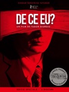 为什么是我？ De ce eu?.2015 字幕下载