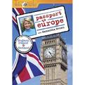 畅游欧洲 Passport to Europe.2004 字幕下载