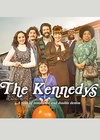 肯尼迪一家 The Kennedys.2015 字幕下载