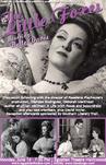 小狐狸 The Little Foxes.1941 字幕下载