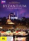 拜占庭：三城记 Byzantium: A Tale of Three Cities.2013 字幕下载