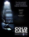铁证悬案 第一季 Cold Case.2003 字幕下载