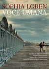 人之声 La voce umana.2014 字幕下载
