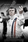 硬汉史蒂夫·麦奎因 Steve McQueen: The Man & Le Mans.2015 字幕下载