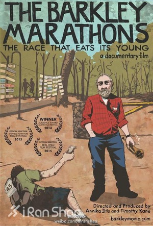 The Barkley Marathons: The Race That Eats Its Young The Barkley Marathons: The Race That Eats Its Young.2014 字幕下载