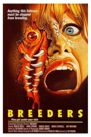 寄生嗜育 Breeders.1986 字幕下载