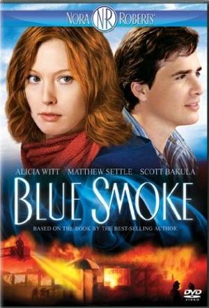 蓝烟 Blue Smoke.2007 字幕下载