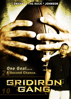 重振球风 Gridiron Gang.2006 字幕下载