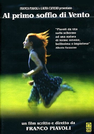 风的第一声呼吸 Al primo soffio di vento.2002 字幕下载