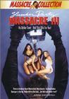Slumber Party Massacre III Slumber Party Massacre III.1990 字幕下载