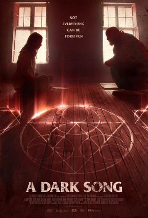 黑暗之歌 A Dark Song.2016 字幕下载
