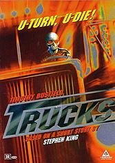 卡车惊魂 Trucks.2000 字幕下载