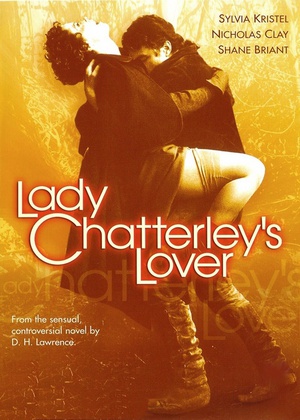 查泰莱夫人的情人 Lady Chatterley's Lover.1981 字幕下载