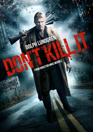 别杀它 Don't Kill It.2016 字幕下载
