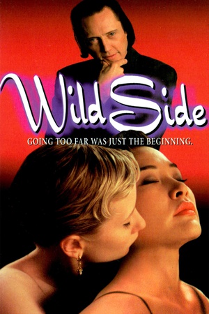 狂野边缘 Wild Side.1995 字幕下载