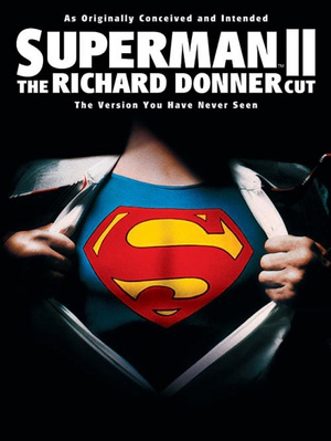 超人2：理查德·唐纳剪辑版 Superman II: The Richard Donner Cut.2006 字幕下载