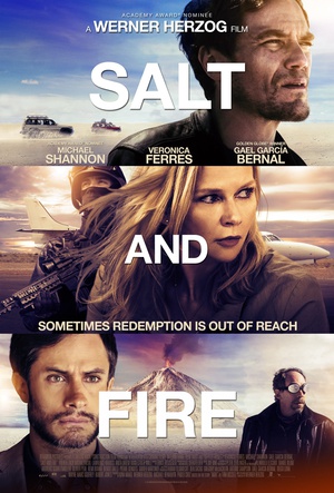 盐与火 Salt and Fire.2016 字幕下载