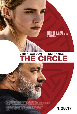 圆圈 The Circle.2017 字幕下载