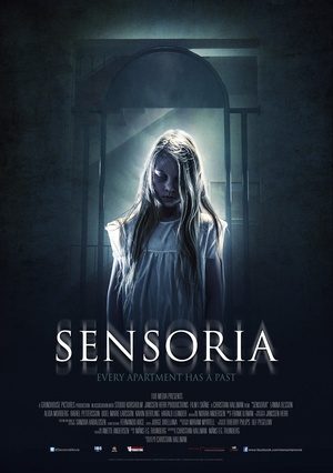 感觉中枢 Sensoria.2015 字幕下载