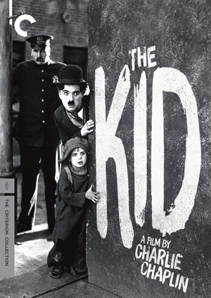 寻子遇仙记 The Kid.1921 字幕下载