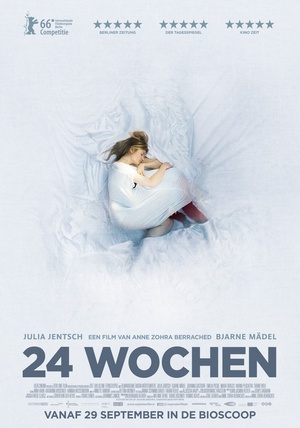 二十四周 24 Wochen.2016 字幕下载