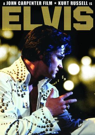 猫王艾尔维斯·普雷斯利 Elvis.1979 字幕下载