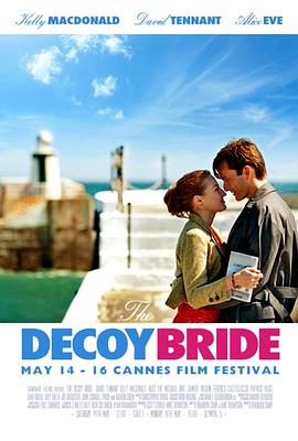 诱饵新娘 The Decoy Bride.2011 字幕下载