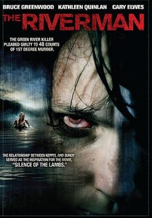 The Riverman The Riverman.2004 字幕下载