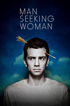 男追女 第三季 Man Seeking Woman.2017 字幕下载