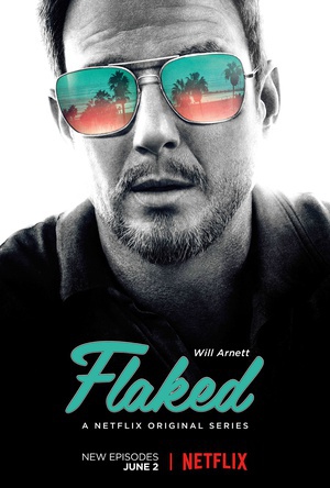 更正人生 第二季 Flaked.2017 字幕下载