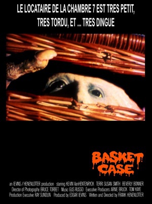篮子里的恶魔 Basket Case.1982 字幕下载