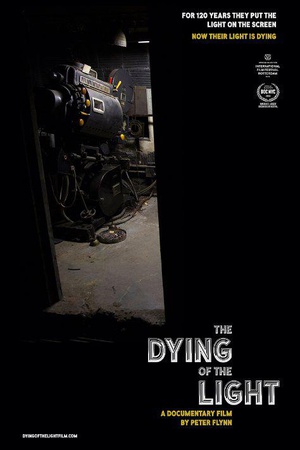 迎向光影消逝的年代 The Dying of the Light.2015 字幕下载