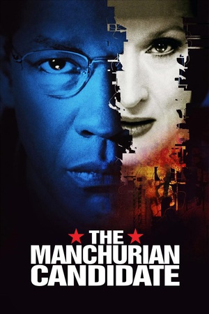 满洲候选人 The Manchurian Candidate.2004 字幕下载