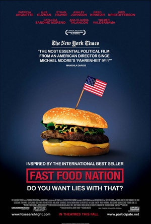 快餐国家 Fast Food Nation.2006 字幕下载