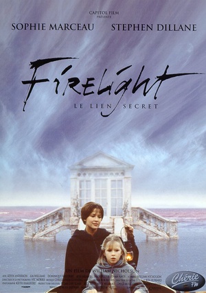 心火 Firelight.1997 字幕下载