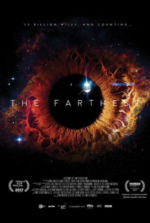 最远的地方 The Farthest.2017 字幕下载