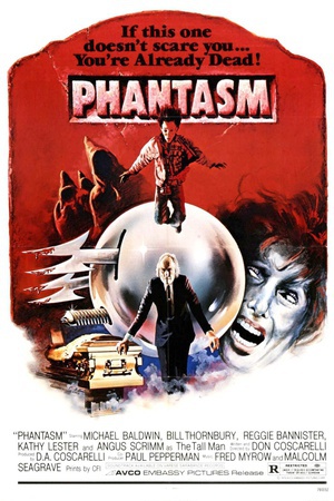 鬼追人 Phantasm.1979 字幕下载