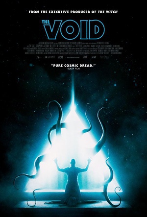 虚空异界 The Void.2016 字幕下载