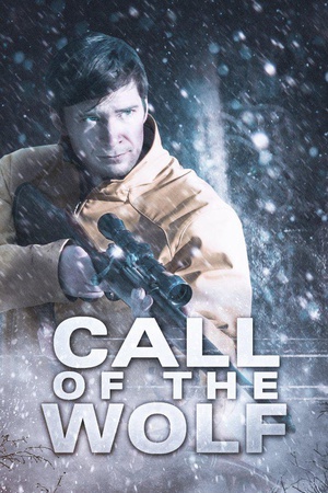 狼的召唤 Call of the Wolf.2017 字幕下载
