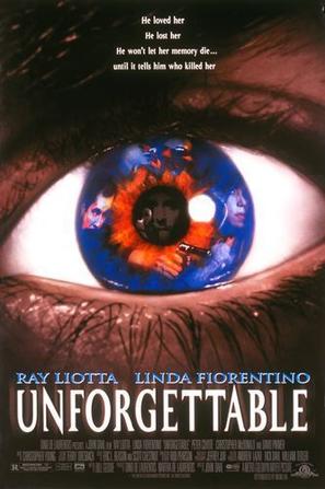 无法磨灭 Unforgettable.1996 字幕下载