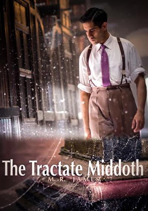 塔木德律书 The Tractate Middoth.2013 字幕下载