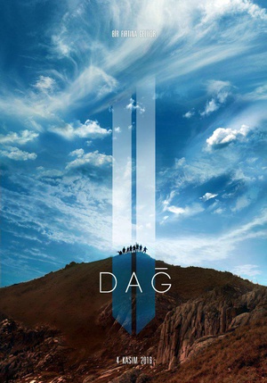 山2 Dağ II.2016 字幕下载