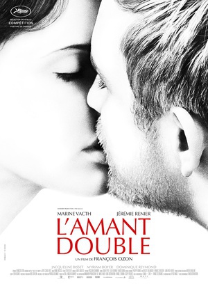 双面情人 L'amant double.2017 字幕下载