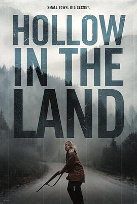 陆地空谷 Hollow in the Land.2016 字幕下载