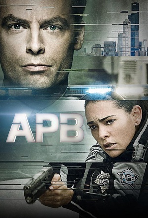 全境通告 APB.2017 字幕下载