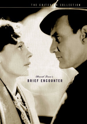 相见恨晚 Brief Encounter.1945 字幕下载